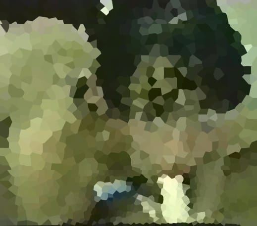 [Image: 1-1626684764-Aii262794.jpg]