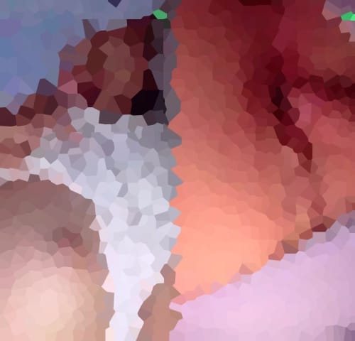 [Image: 11-1629259755-15314264.jpg]