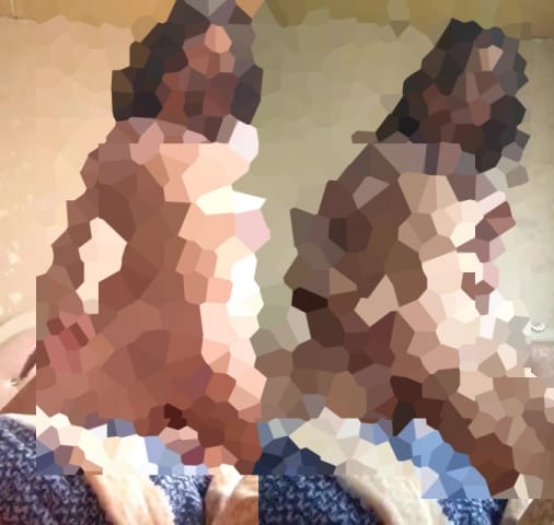 [Image: 16-1626683955-15363426.jpg]