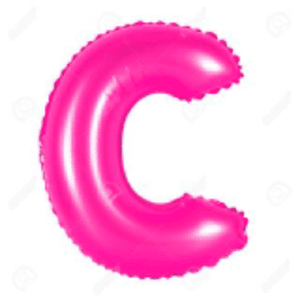 [Image: 18-1561432585-15202134.png]