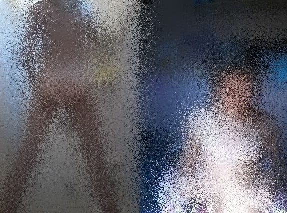 [Image: 2-1604811481-15321168.jpg]