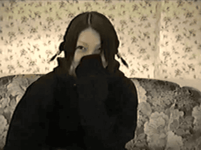 [Image: 21-1560138837-15262010.png]