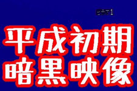 [Image: 21-1605067611-Ai356838.png]