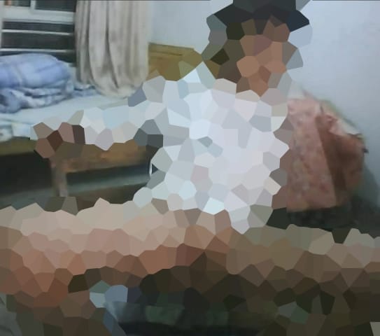 [Image: 21-1622524246-Ay251664.jpg]
