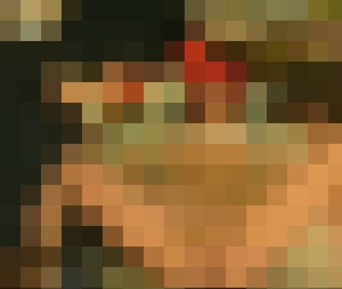 [Image: 21-1623827367-Aii264491.jpg]