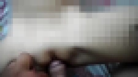 [Image: 22-1606368621-Aii140566.jpg]