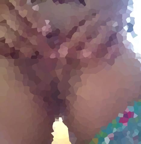 [Image: 24-1629691791-15273980.jpg]