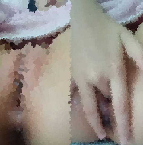[Image: 24-1632822421-15352294.jpg]