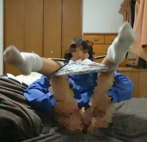 [Image: 27-1630897283-15039097.jpg]