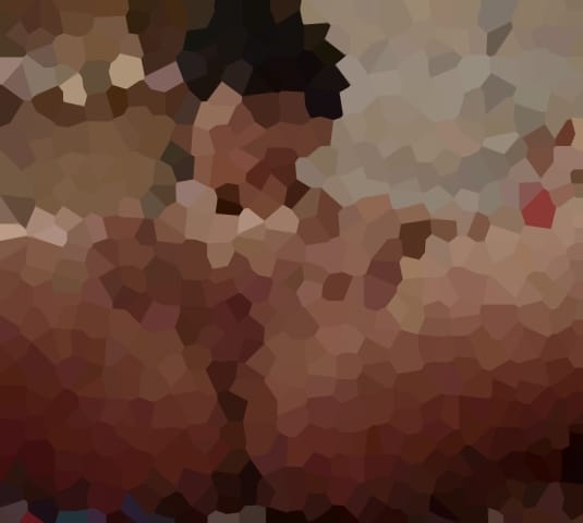 [Image: 32-1623818965-Ay315547.jpg]