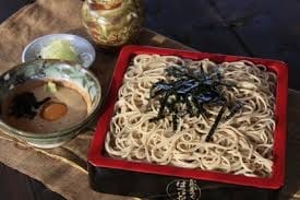 [Image: 33-1551504464-shaonvqiyue0102.jpg]