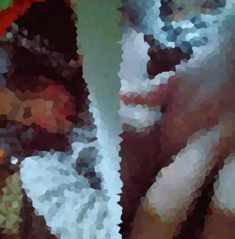 [Image: 33-1629087580-15318403.jpg]