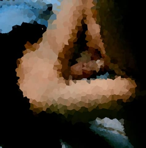 [Image: 33-1630645106-15300526.jpg]