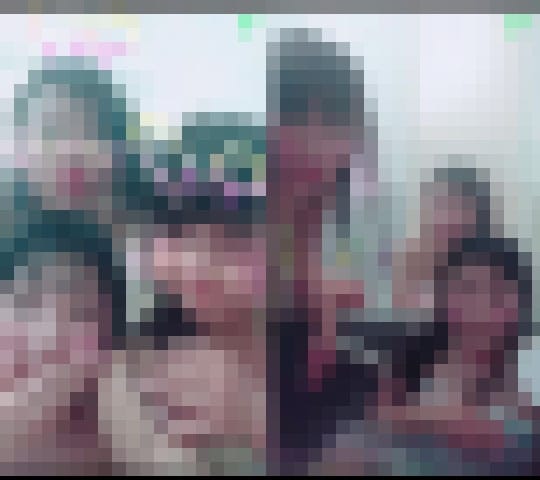 [Image: 35-1611925374-Ai299660.jpg]