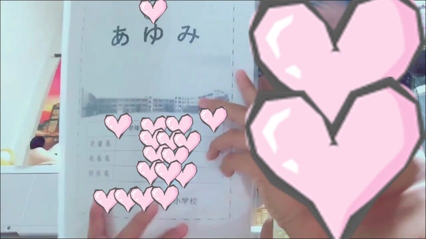 [Image: 37-1583127355-15294504.jpg]