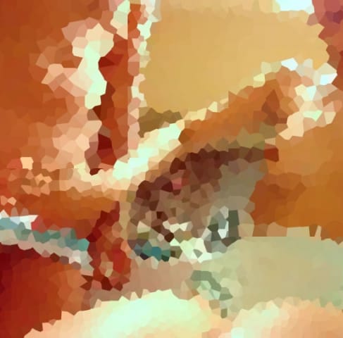 [Image: 38-1631246461-15295442.jpg]