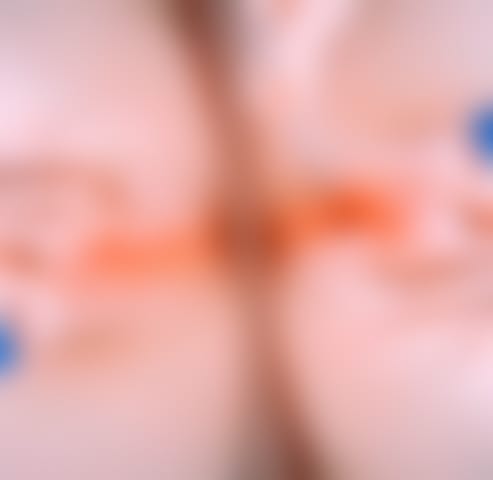 [Image: 46-1621682488-15319786.jpg]