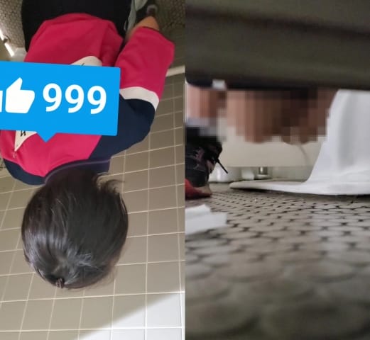 [Image: 47-1627018368-15356635.jpg]