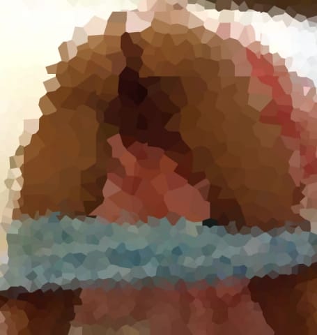 [Image: 47-1630210038-15365273.jpg]
