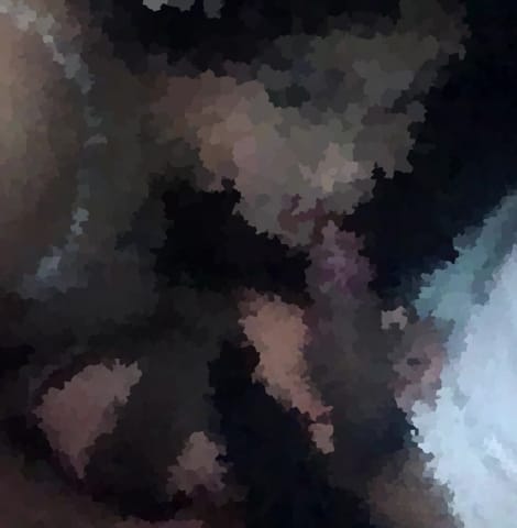 [Image: 47-1632290106-15300834.jpg]