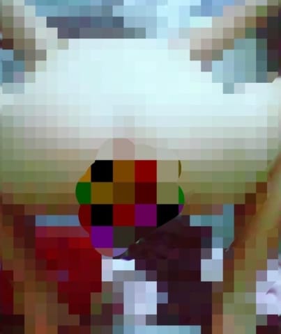 [Image: 48-1610684942-Ai218359.jpg]