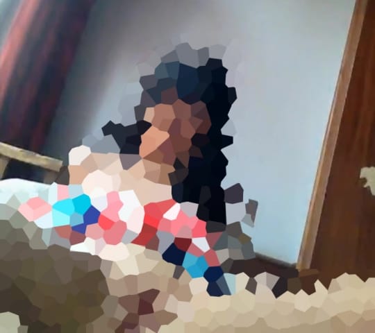 [Image: 48-1623208633-15257739.jpg]