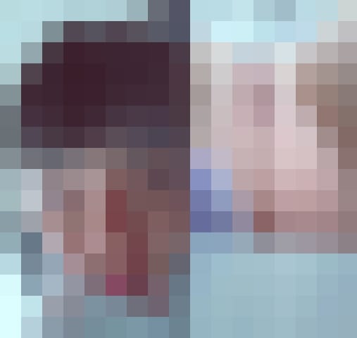 [Image: 49-1623814492-15295160.jpg]