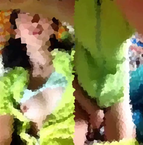 [Image: 49-1630295363-15304109.jpg]