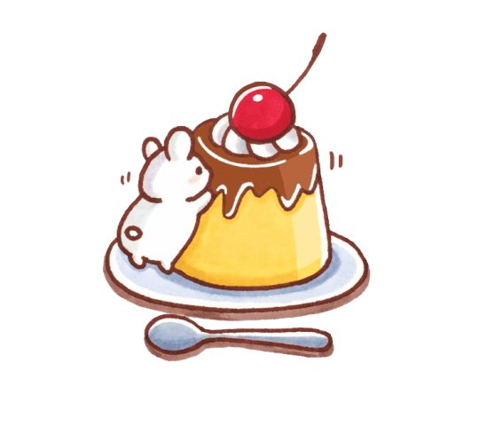 [Image: 51-1623391652-Aii183571.png]