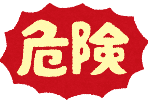 [Image: 52-1624637044-rmvb.png]