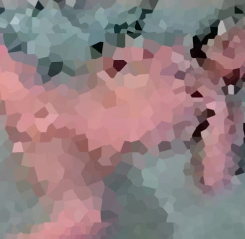 [Image: 53-1630987922-15295827.jpg]