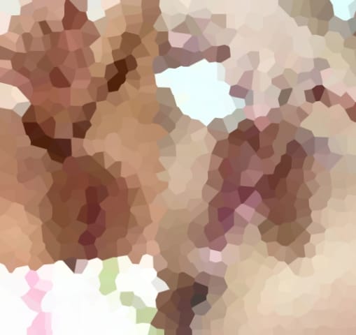 [Image: 54-1628831474-15317940.jpg]