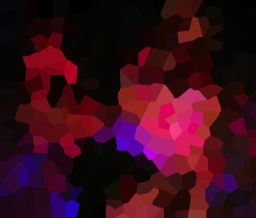 [Image: 55-1623812702-15372295.jpg]
