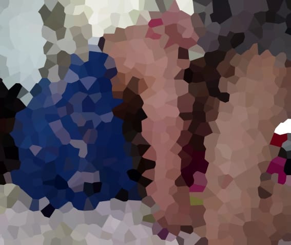 [Image: 58-1622523326-15310072.jpg]