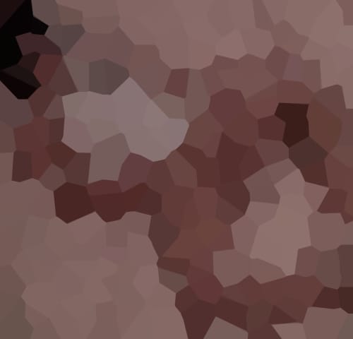 [Image: 6-1623695055-15315752.jpg]