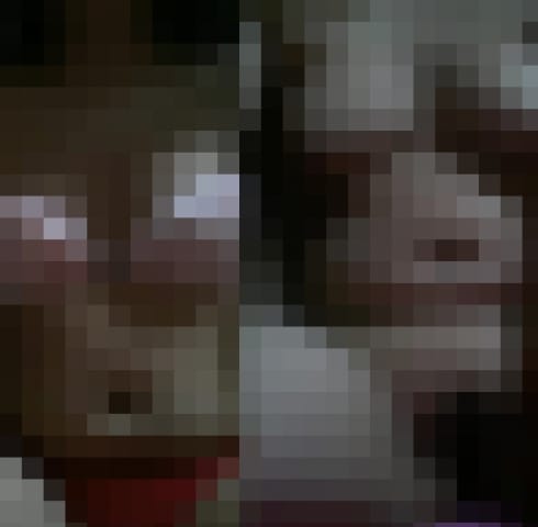 [Image: 61-1621921285-Aii277298.jpg]