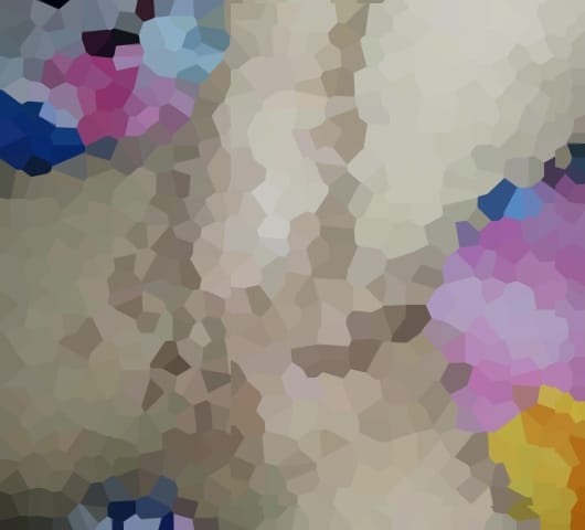 [Image: 64-1623841800-Ai300042.jpg]