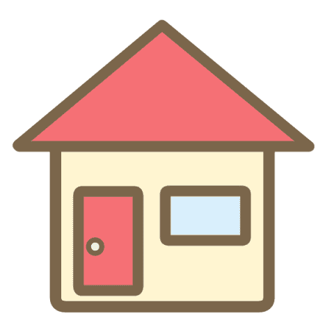 [Image: 65-1611382734-Aii289994.png]