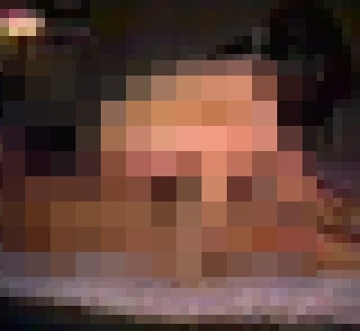 [Image: 65-1623823470-Ai350679.jpg]