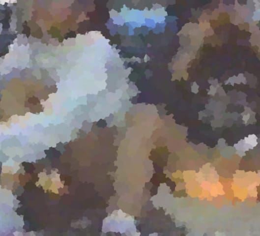[Image: 68-1632388393-15280176.jpg]