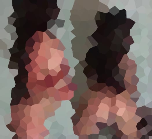 [Image: 69-1623815846-Aii227907.jpg]