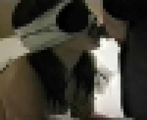 [Image: 7-1612937874-Aii277817.jpg]