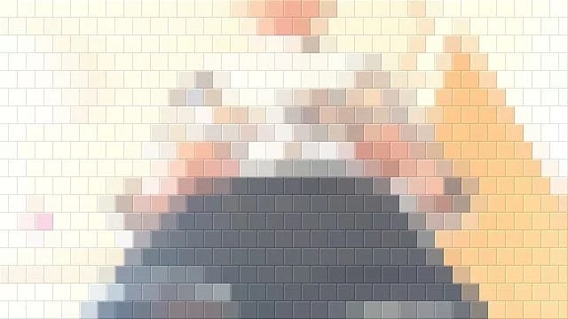 [Image: 71-1592968202-15366629.jpg]