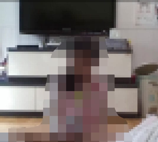 [Image: 71-1623820333-15341733.jpg]