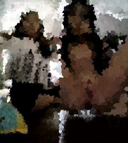 [Image: 72-1630725414-15249508.jpg]