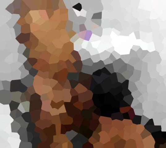 [Image: 73-1623841813-Aii348685.jpg]