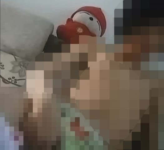 [Image: 74-1622611441-Ay225299.jpg]