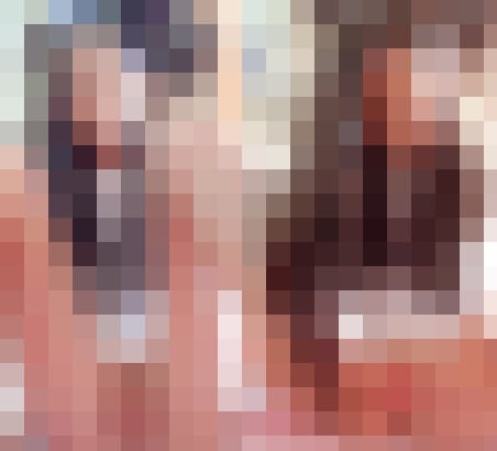 [Image: 76-1622699250-15351985.jpg]