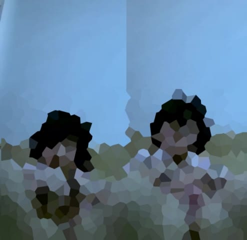 [Image: 77-1628656013-Aii252314.jpg]