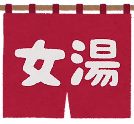 [Image: 79-1611650500-Aii192296.jpg]